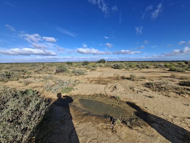 Commercial Property for Sale in Ceres Rural Western Cape
